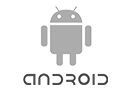androidgrey