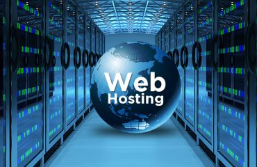 Best-Web-Hosting-Domain-Hosting-Services-For-Your-Websites