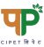 CIPET-Madurai-Recruitment-2021